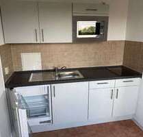 Wohnung zum Mieten in Halle (Saale) 302,00 € 31.67 m²