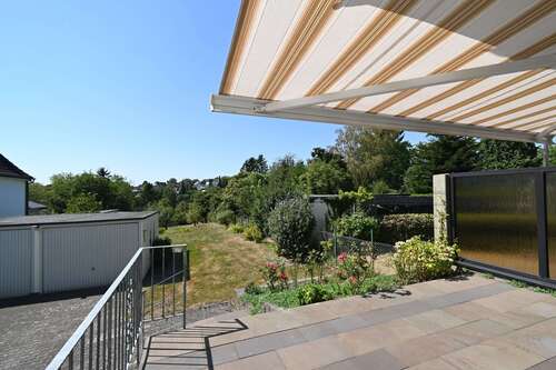 Foto - Wohnung zum Mieten in Solingen 950,00 € 90 m²