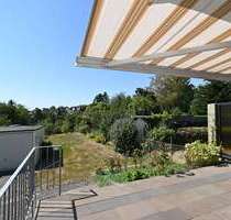 Wohnung zum Mieten in Solingen 950,00 € 90 m²