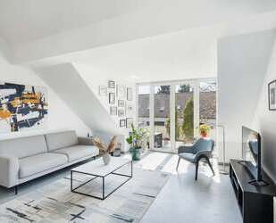 Wohnung zum Kaufen in München 399.000,00 € 55.67 m²