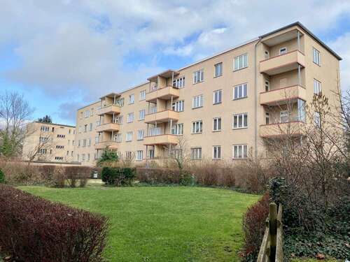 Foto - Wohnung zum Kaufen in Berlin 440.000,00 € 89.5 m²