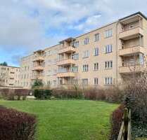 Wohnung zum Kaufen in Berlin 440.000,00 € 89.5 m²