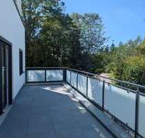 Wohnung zum Mieten in Mitterfels 1.145,00 € 95.53 m²