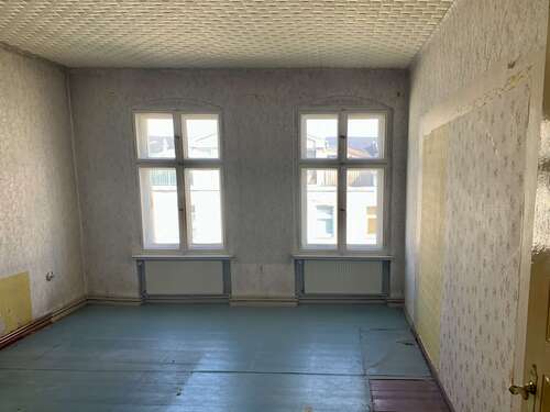 Foto - Wohnung zum Kaufen in Berlin 250.000,00 € 94 m²