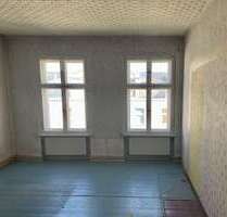 Wohnung zum Kaufen in Berlin 250.000,00 € 94 m²