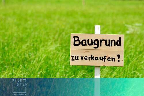 Foto - Grundstück zu verkaufen in Fürstenzell Engertsham 228.800,00 € 2600 m²