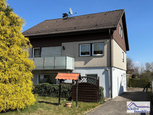 Foto - Haus zum Kaufen in Neuenrade 199.000,00 € 178 m²