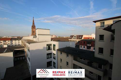 Foto - Wohnung zum Kaufen in Ludwigshafen 319.000,00 € 116 m²