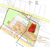 Grundstück zu verkaufen in Ehingen 1.759.000,00 € 4351 m²