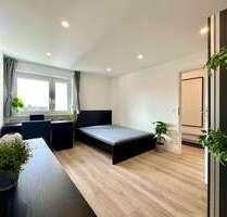 WG-Zimmer in Munich 910,00 € 15 m²