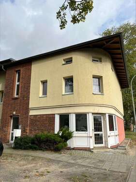 Foto - Einzelhandel in Brandenburg an der Havel 694,72 € 86.84 m²
