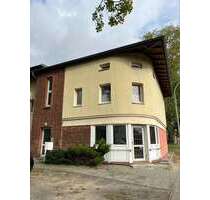 Einzelhandel in Brandenburg an der Havel 694,72 € 86.84 m²