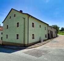 Haus zum Kaufen in Burgsalach 269.000,00 € 156 m²