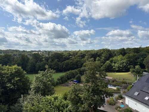 Foto - Wohnung zum Mieten in Remscheid 273,89 € 35 m²