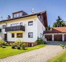 Haus zum Kaufen in Scheidegg 700.000,00 € 247.08 m²
