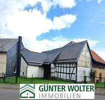 Grundstück zu verkaufen in Kall 163.000,00 € 13345 m²
