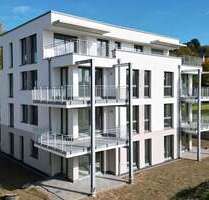 Wohnung zum Kaufen in Esslingen 690.000,00 € 90.8 m²