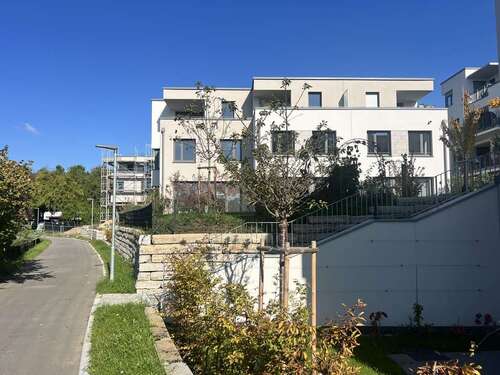 Foto - Wohnung zum Kaufen in Esslingen 690.000,00 € 90.8 m²