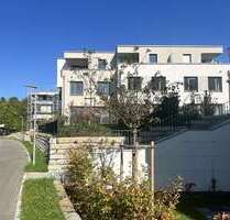 Wohnung zum Kaufen in Esslingen 690.000,00 € 90.8 m²