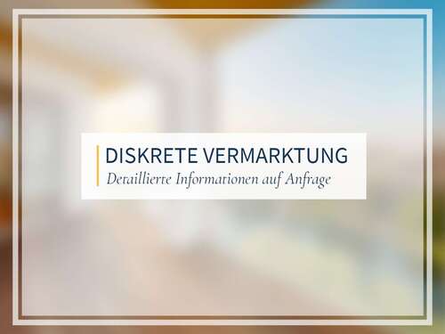 Foto - Wohnung zum Kaufen in Berlin 3.200.000,00 € 178.5 m²