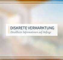 Wohnung zum Kaufen in Berlin 3.200.000,00 € 178.5 m²