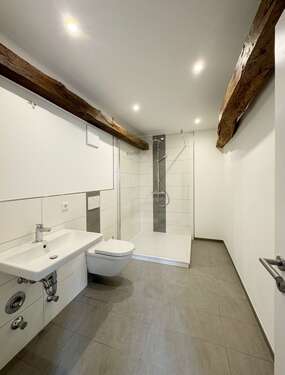 Foto - Wohnung zum Mieten in Lippstadt 456,00 € 38 m²