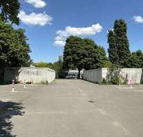 Garage zu vermieten in Krefeld 25,00 €