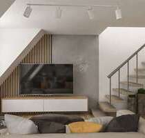 Wohnung zum Kaufen in Neuss 159.999,99 € 76 m²