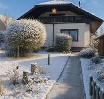 Haus zum Kaufen in Neuenhagen 610.000,00 € 136 m²