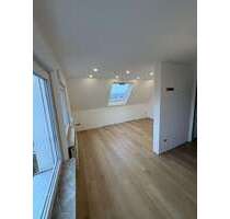 Wohnung zum Mieten in Bad Mergentheim 1.040,00 € 100 m²