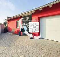 Haus zum Kaufen in Himmelkron 858.000,00 € 255 m²