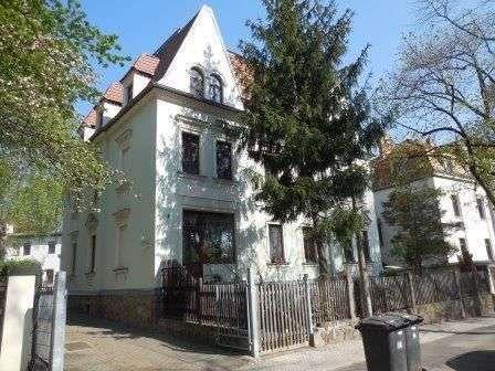 Foto - Wohnung zum Kaufen in Dresden 180.000,00 € 71.46 m²