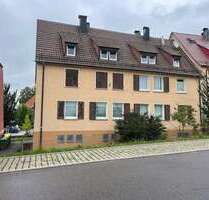 Wohnung zum Kaufen in Gemmrigheim 125.000,00 € 45 m²