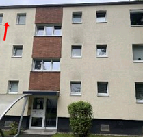 Wohnung zum Kaufen in Köln-Eil 180.000,00 € 63 m² Wohnung zum Kaufen in Köln-Eil 180.000,00 € 63 m²