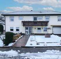 Haus zum Kaufen in Reichelsheim (Odenwald) 330.000,00 € 174 m²