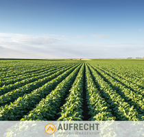 Grundstück in Jetzendorf 111.600,00 € 8586 m²