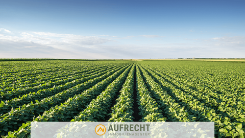 Foto - Grundstück in Jetzendorf 135.000,00 € 8586 m²