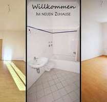 Wohnung zum Mieten in Chemnitz 200,00 € 32 m²