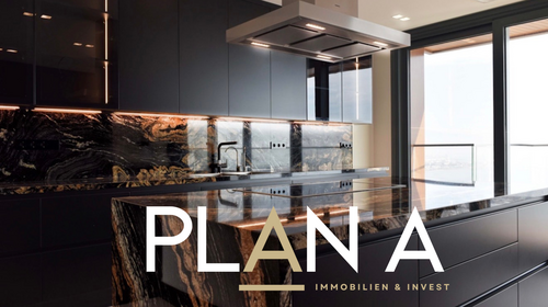 Foto - Wohnung zum Kaufen in Bremen 649.400,00 € 150 m²