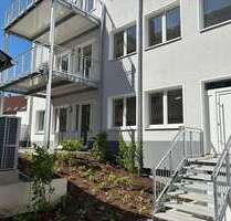 Wohnung zum Mieten in Hannover 913,50 € 87 m²