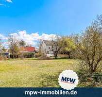 Grundstück zu verkaufen in PetershagenEggersdorf 197.000,00 € 750 m² - Petershagen/Eggersdorf