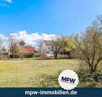 Grundstück zu verkaufen in PetershagenEggersdorf 197.000,00 € 750 m² - Petershagen/Eggersdorf