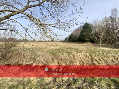 Foto - Grundstück in Lamerdingen 42.000,00 € 9526 m²