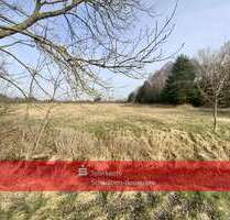 Grundstück in Lamerdingen 42.000,00 € 9526 m²