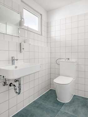 Foto - Wohnung zum Mieten in Leipzig 500,00 € 41 m²