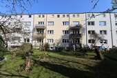 Wohnung zum Kaufen in Rostock Hansaviertel 210.000,00 € 78.16 m² - Rostock / Hansaviertel