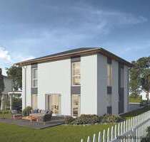 Haus zum Kaufen in Berlin 599.000,00 € 139 m²