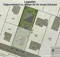Haus zum Kaufen in Berlin 599.000,00 € 139 m²