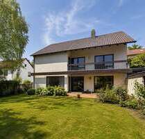 Haus zum Kaufen in Regensburg 1.050.000,00 € 300 m²