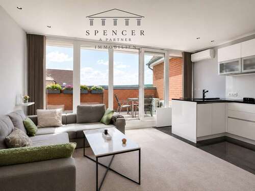 Foto - Wohnung zum Kaufen in Hameln 175.000,00 € 68 m²